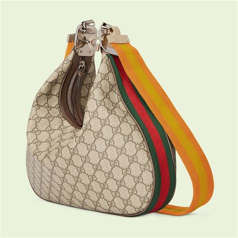 www gucci com australia|Gucci Australia website.